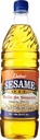 Dabur Seasame Oil 1L (copy)