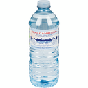 Real Canadian Water 500ml