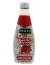 Hemani Falooda Strawberry 290ml