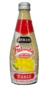 Hemani Falooda Mango 290ml