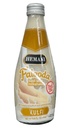 Hemani Falooda Kulfi 290ml