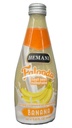 Hemani Falooda Banana 290ml