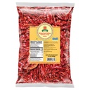 Laxmi Red Chilli Whole 400g