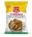 Telugu Chekkalu 170g