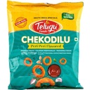 Telugu Peri Peri Chekodilu 170g
