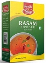 Telugu Rasam Powder 100g 