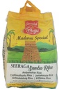 Telugu Seeraga Samba Rice 10lb