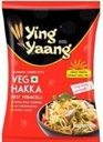 Ying Yaang Hakka Noodels 400g