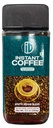 ID Instant Coffee Powder 100g