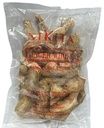 Nikita Whole Ginger (Dry) 200g