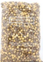 Nikita Roasted Chana 400g