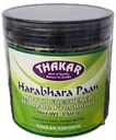 Kamal Hara Bhara Paan 250g