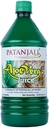 Patanjali Aloe Vera Juice 1l