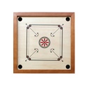 Carrom Board 32*32 