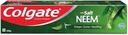 Colgate Toothpaste Salt Neem 200g