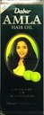 Dabur Amla Hair Oil 500ml