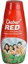 Dabur Tooth Powder Red 100g