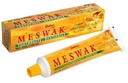 Dabur Toothpaste Meswak 200g