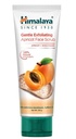 Himalaya Face Scrub Apricot 100ml
