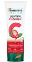 Himalaya Face Wash Strawberry 100ml