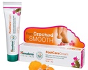 Himalaya Foot Care Cream 50g