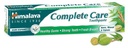 Himalaya Toothpaste Comp Care 150g