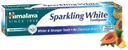 Himalaya Toothpaste White 150g