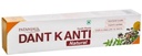 Patanjali Toothpaste Dantkanti 150g