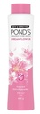 Ponds Dream Flower 400g