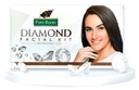 Pure Roots Herbal Facial Kit Diamond 100g