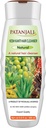 Patanjali Shampoo Kesh Kanti 200ml