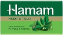 Hamam Soap 100g
