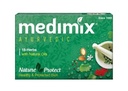 Medimix Classic Soap 125g