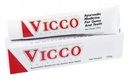 Vicco Vajradanti Ayurvedic Toothpaste 200g