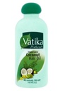 Vatika Hair Oil Coconut Green 300ml
