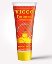 Vicco Turmeric Cream Sandal 60g
