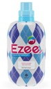 Ezee Liquid Detergent 1Kg