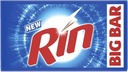 Rin Soap Bar 250g