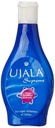 Ujjala Supreme 250ml