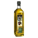 Allegro Extra Virgin Olive Oil 3L