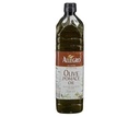 Allegro Olive Pomace Oil 3L