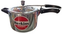 Hawkins Classic Pressure Cooker 5L
