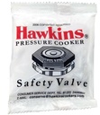 Hawkins S Valve SV1 2-14L