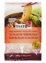 Tastie Wide Noodles Lungkow Vermicelli 300g