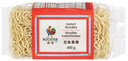 Rooster Instant Noodles 400g