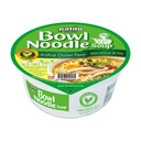 Paldo Noodle Bowl-Chicken 86g