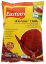 Eastern Kashmiri Chilli Powder 400g