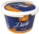 Brar's Dahi 3.2% 1.8Kg