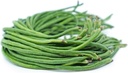 Green Long Beans 