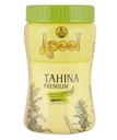 Aseel Tahina 450g